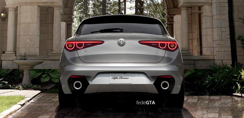C_suv_rear_view_2.jpg