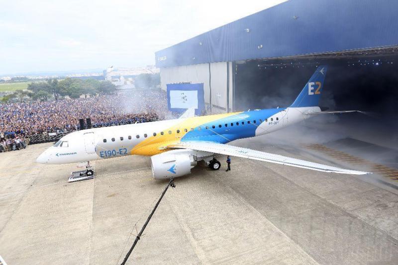 E195-E2-2.jpg