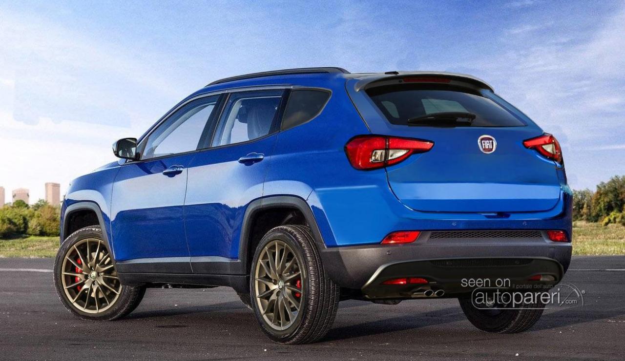 Fiat_Compass_Argo_back_soa.thumb.jpg.51280ca2a1504f4fe9504144bb7a8a15.jpg