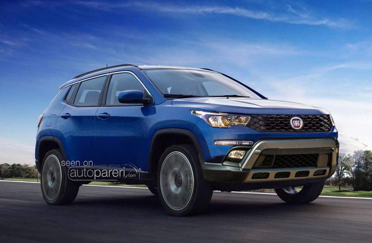 Fiat_Compass_argo_front2.jpg.85fd180672e610b9b5c147ff14dc8d42.jpg