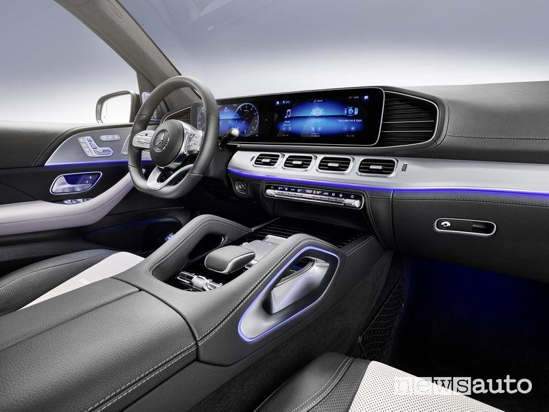 Mercedes-Benz-GLE-2019-48.jpg.497e6eec0726c055c92ebff78ca92c52.jpg