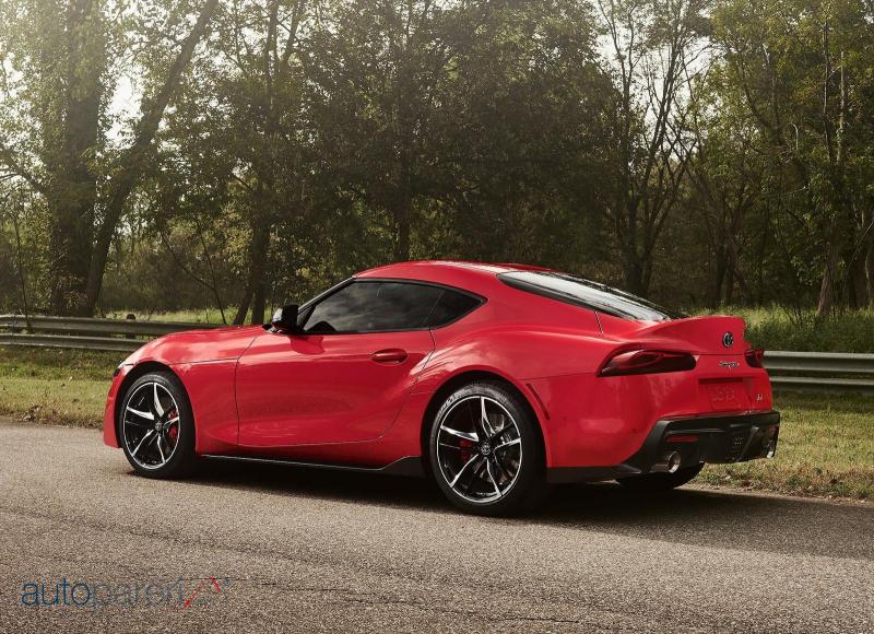 Toyota-Supra-2020-1600-17.thumb.jpg.949d9e182286f169558276debd7451aa.jpg