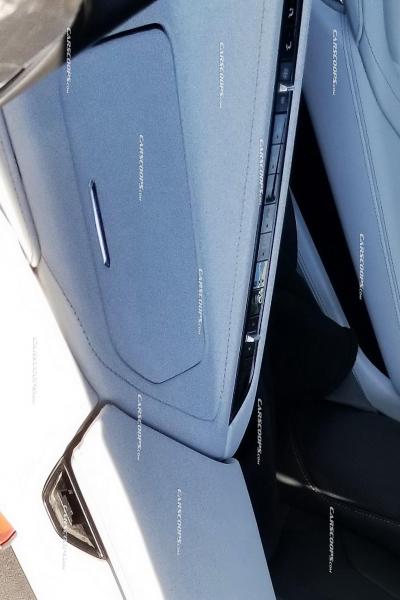 a94609bc-2020-corvette-c8-3carscoops.jpg