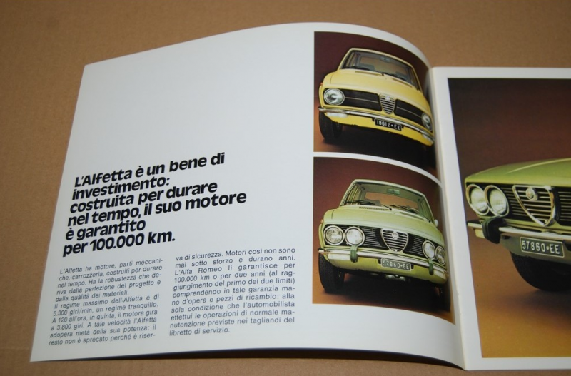 alfetta.png