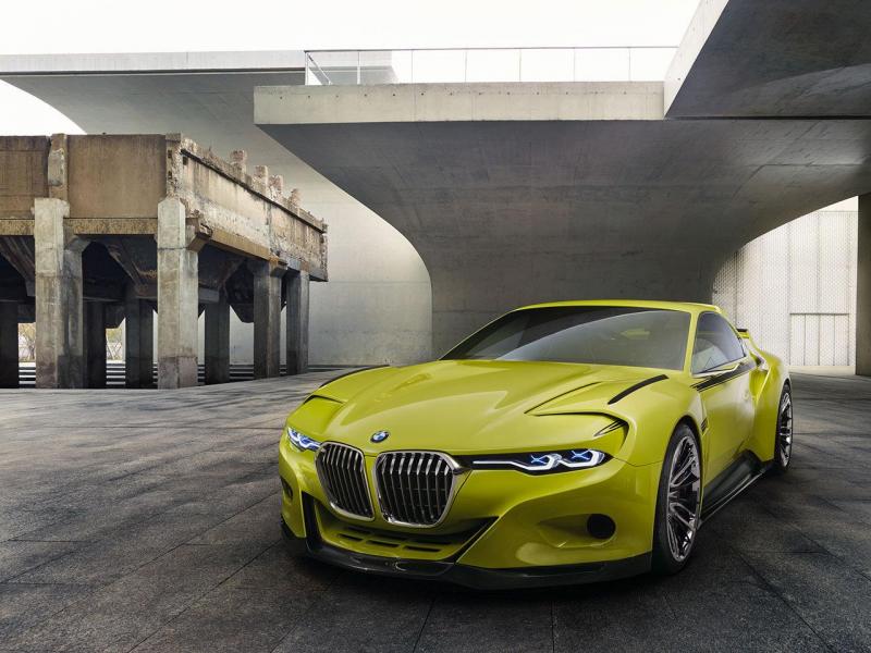 bmw-30-csl-hommage_3.thumb.jpg.9bd2f5b7f76eb2ed3383b5e8d01b72d7.jpg