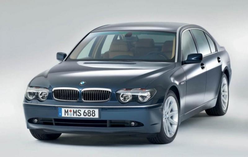 bmw-7-serija_2001_Sedans_151027104602_8.jpg