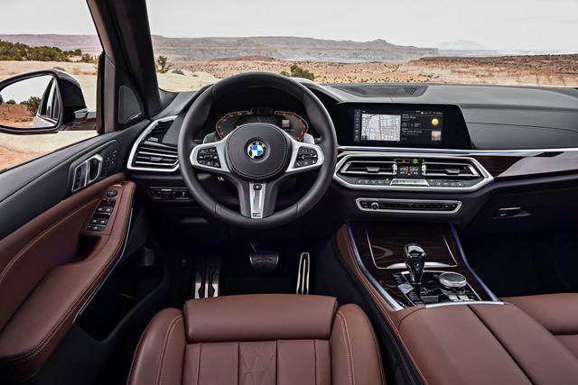 bmw-x5-2018-06_31.jpg.a7dd8626e3cc0670c5156ffa4b211b03.jpg