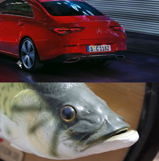 image.png.1ead9cea053e774f7baa3c1f612fec92.png
