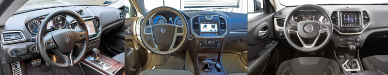 image.thumb.png.4a61513e047c8cbcf9ad96229b11c8e5.png