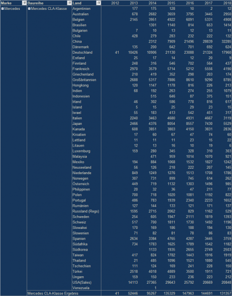image.thumb.png.7c113e53beac7c0d1eb2dfbf36d44222.png