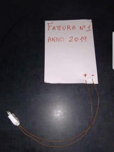 index.thumb.jpg.fdbf1ba216aef0fa5899f16fcb27d895.jpg