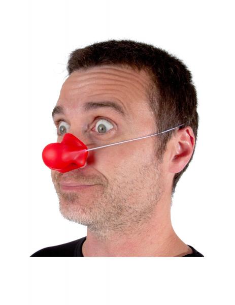 naso-da-clown-bozo_2.jpg