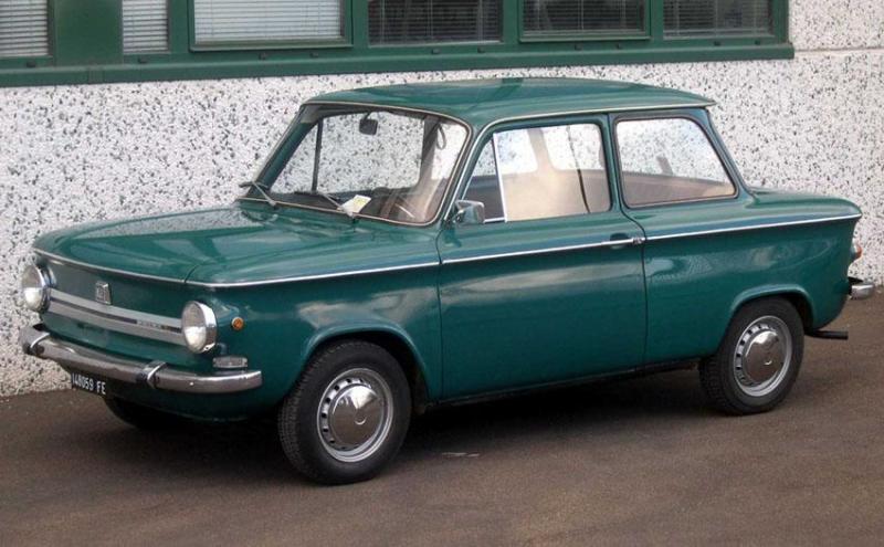 nsu-prinz-1.jpeg
