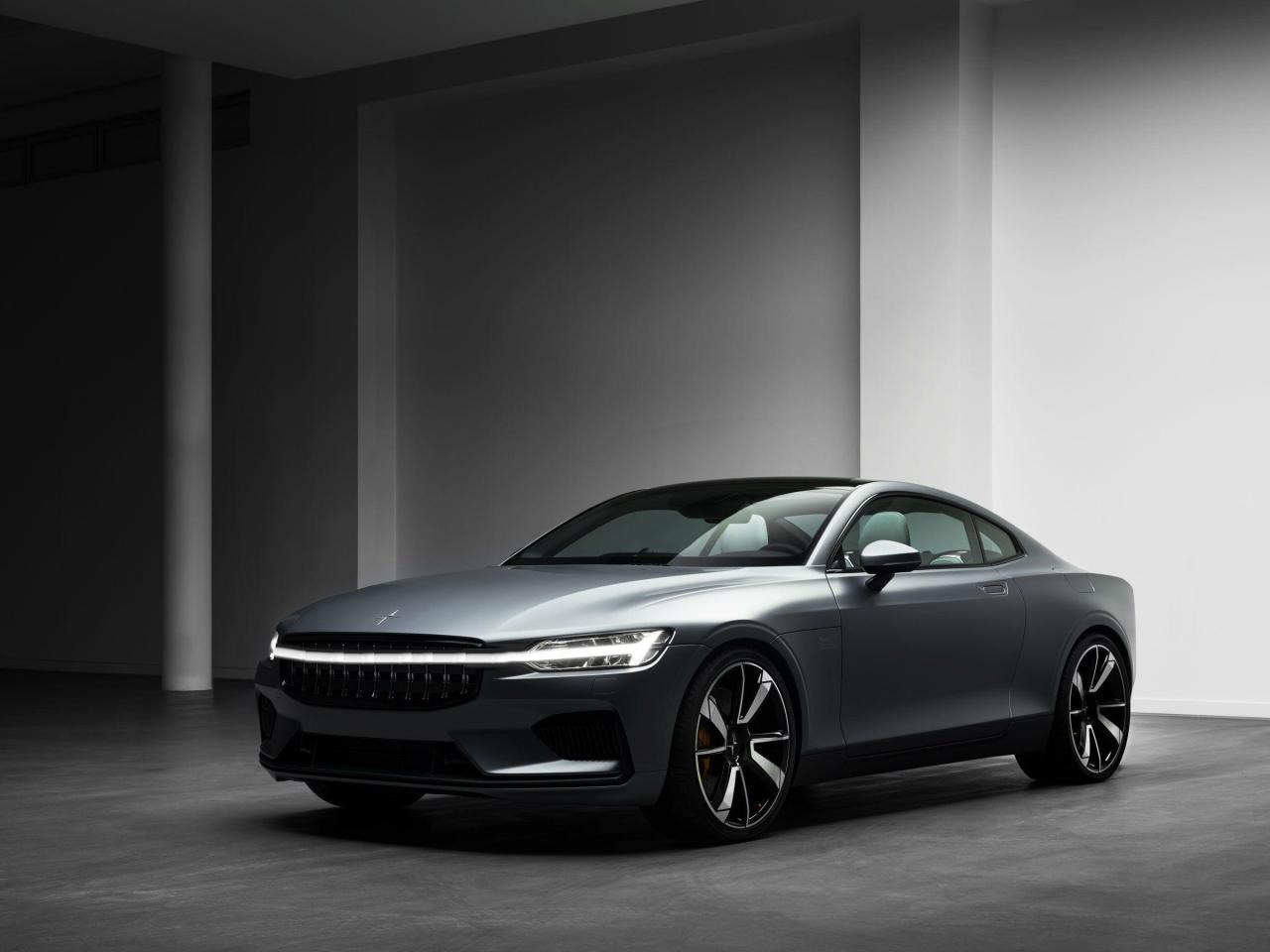 polestar.thumb.jpg.e0ca8f2f191864849015211f4aa43156.jpg