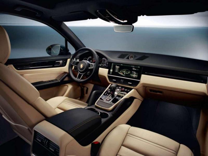 porsche-cayenne-2018-interni.thumb.jpg.4fdcf1677e199cd7fefc2bcfc4aa8374.jpg
