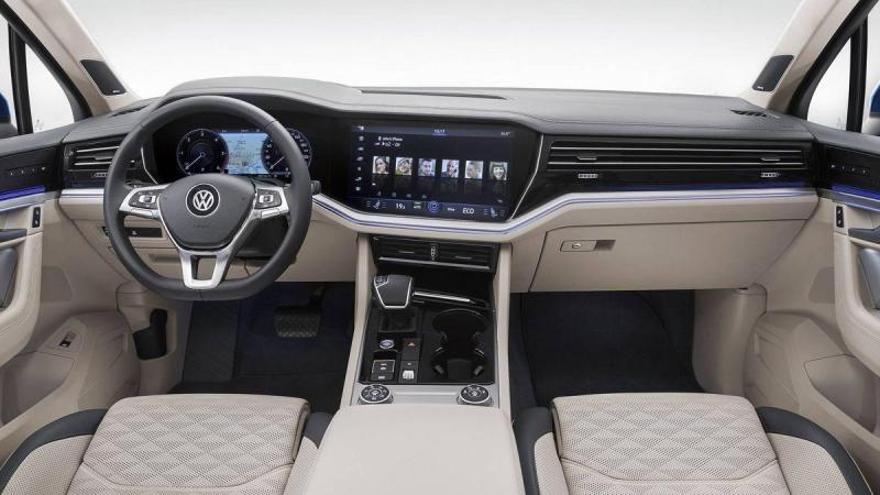 volkswagen-touareg-2018_05.thumb.jpg.83e68efd3693a4872b64ad395999c17f.jpg