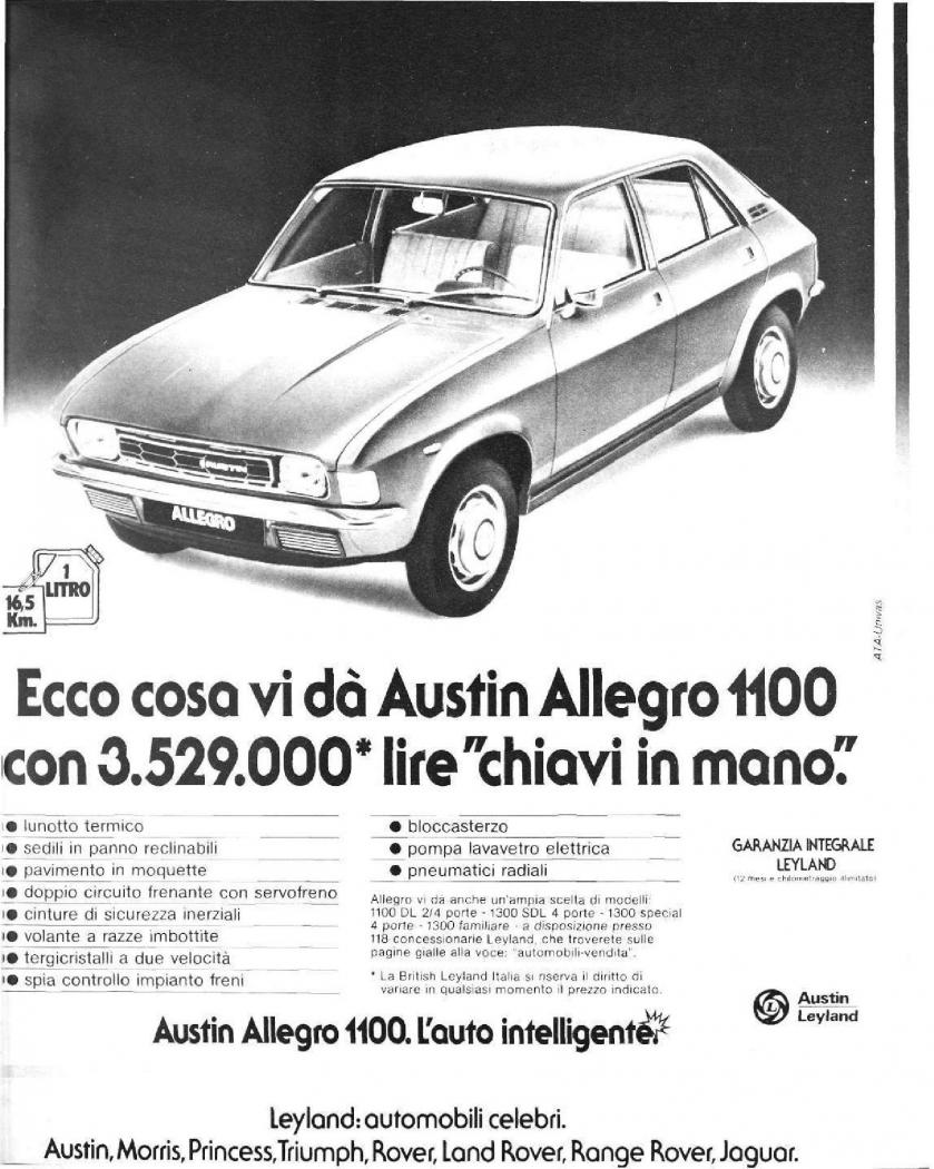 05-78.jpg