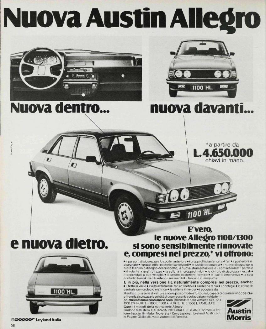 06-80.jpg