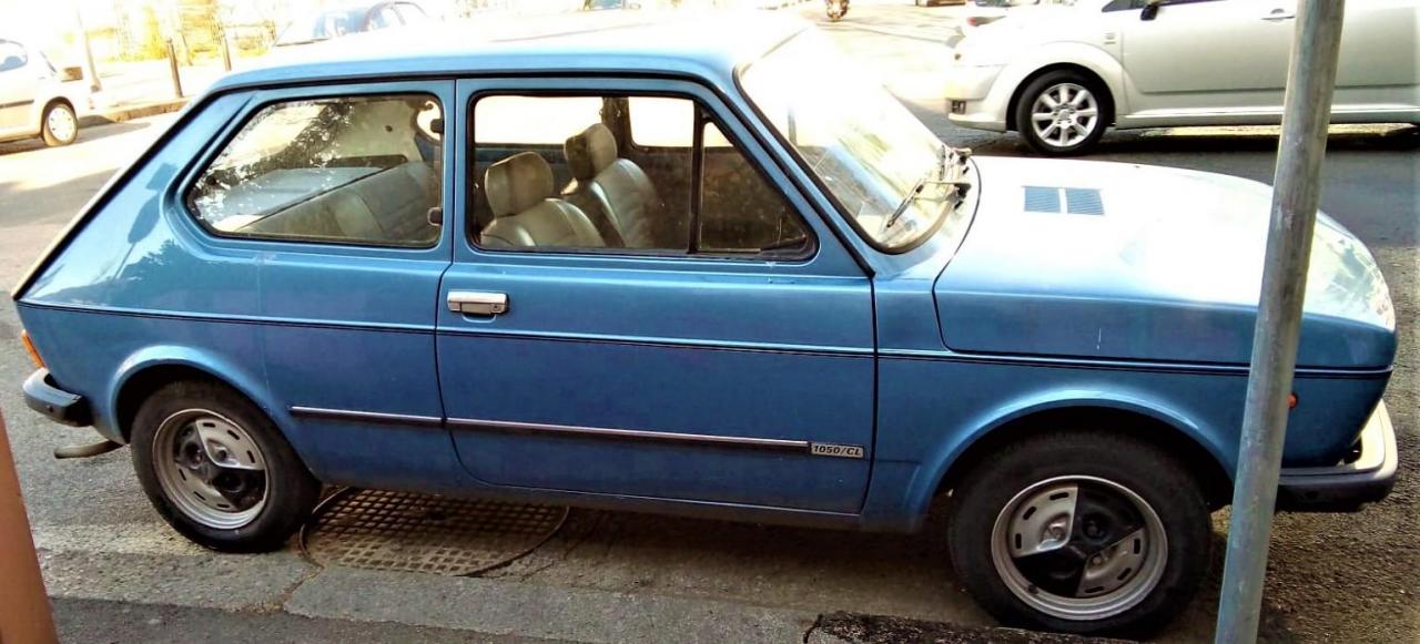 Fiat 127 1050 CL (2).jpg
