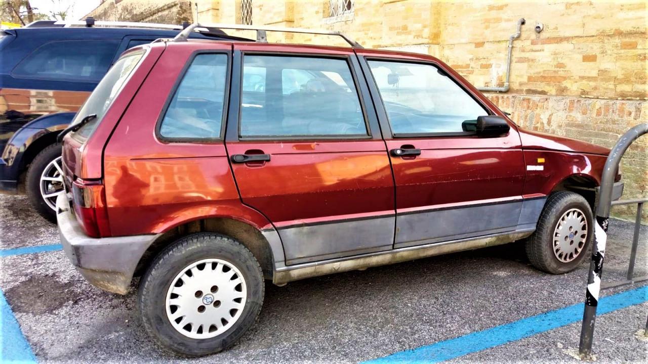 Innocenti Mille 1 (2).jpg