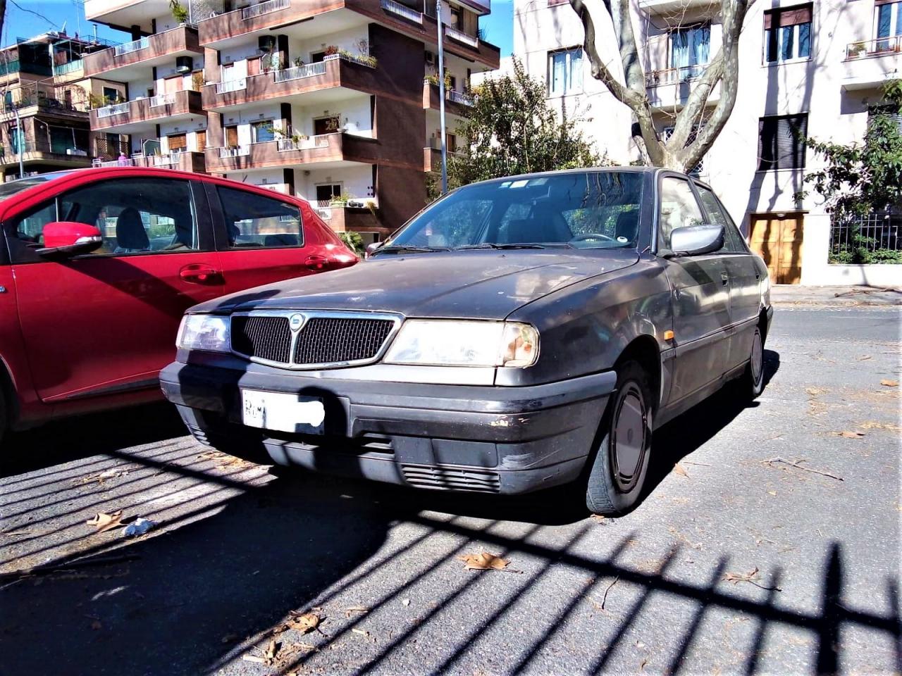 Lancia Dedra_LI.jpg