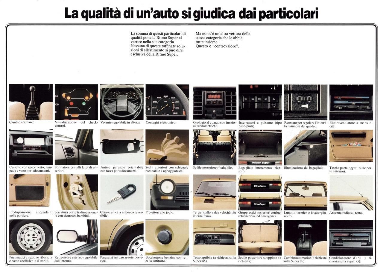Ritmo 1011.jpg