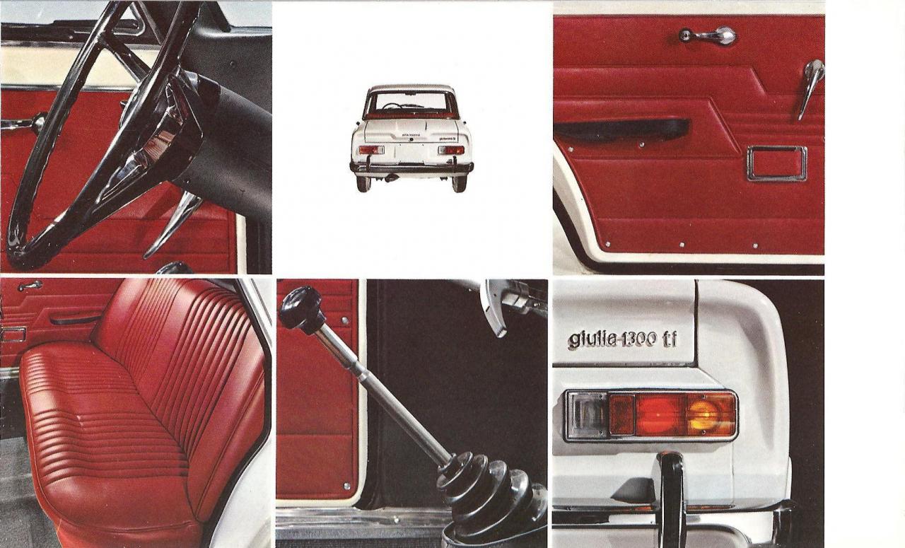 1966 Giulia 04.jpg