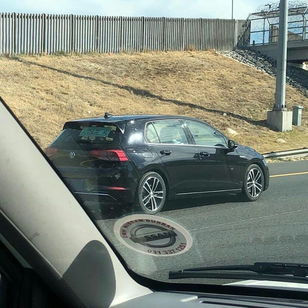 golf 8 back.jpg