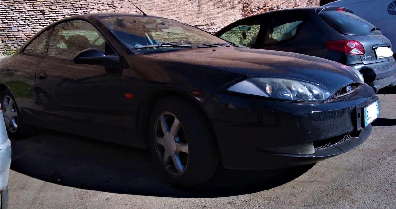 Ford Cougar V6_LI.jpg