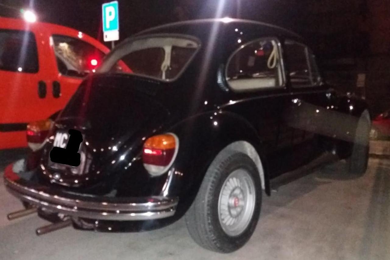Vw Maggiolone 2_LI.jpg