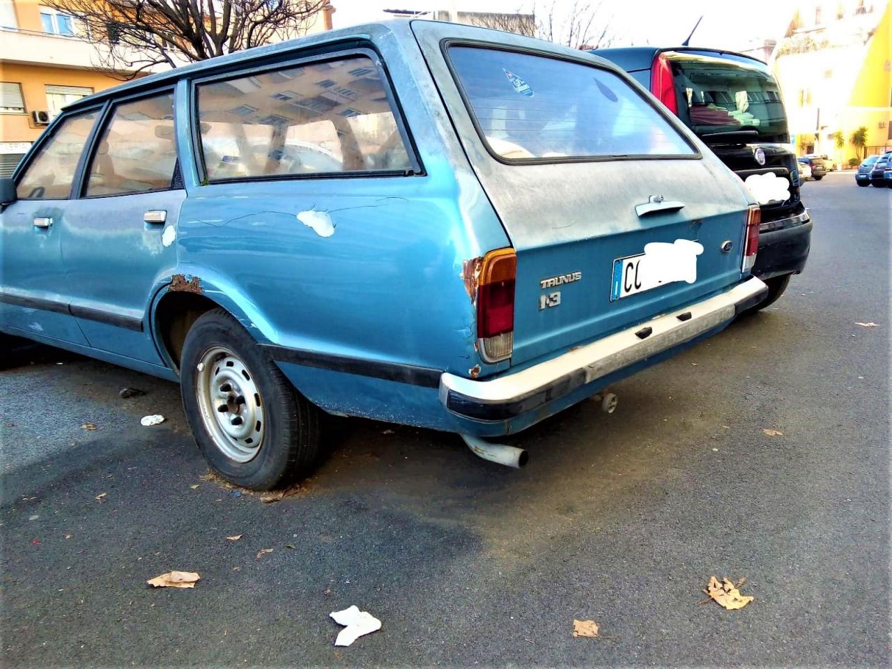Ford Taunus 1.3 SW 2_LI.jpg