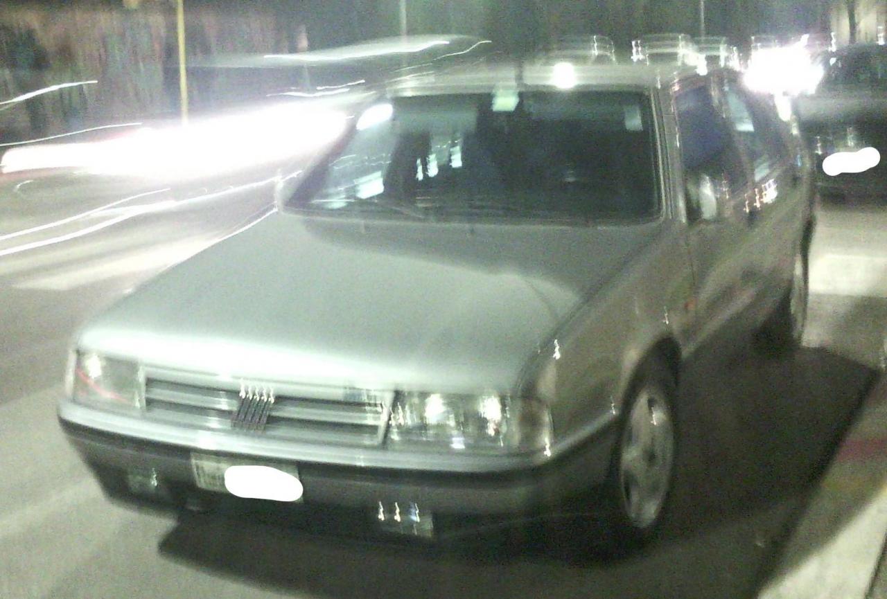 Fiat Croma 2_LI.jpg