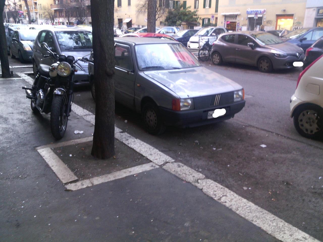 Fiat Uno 45_LI (2).jpg
