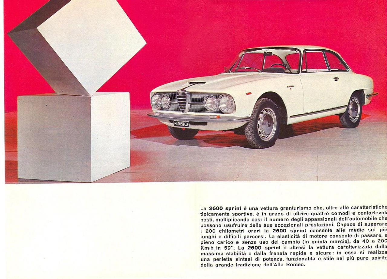 Alfa 2600 sprint 34.jpg