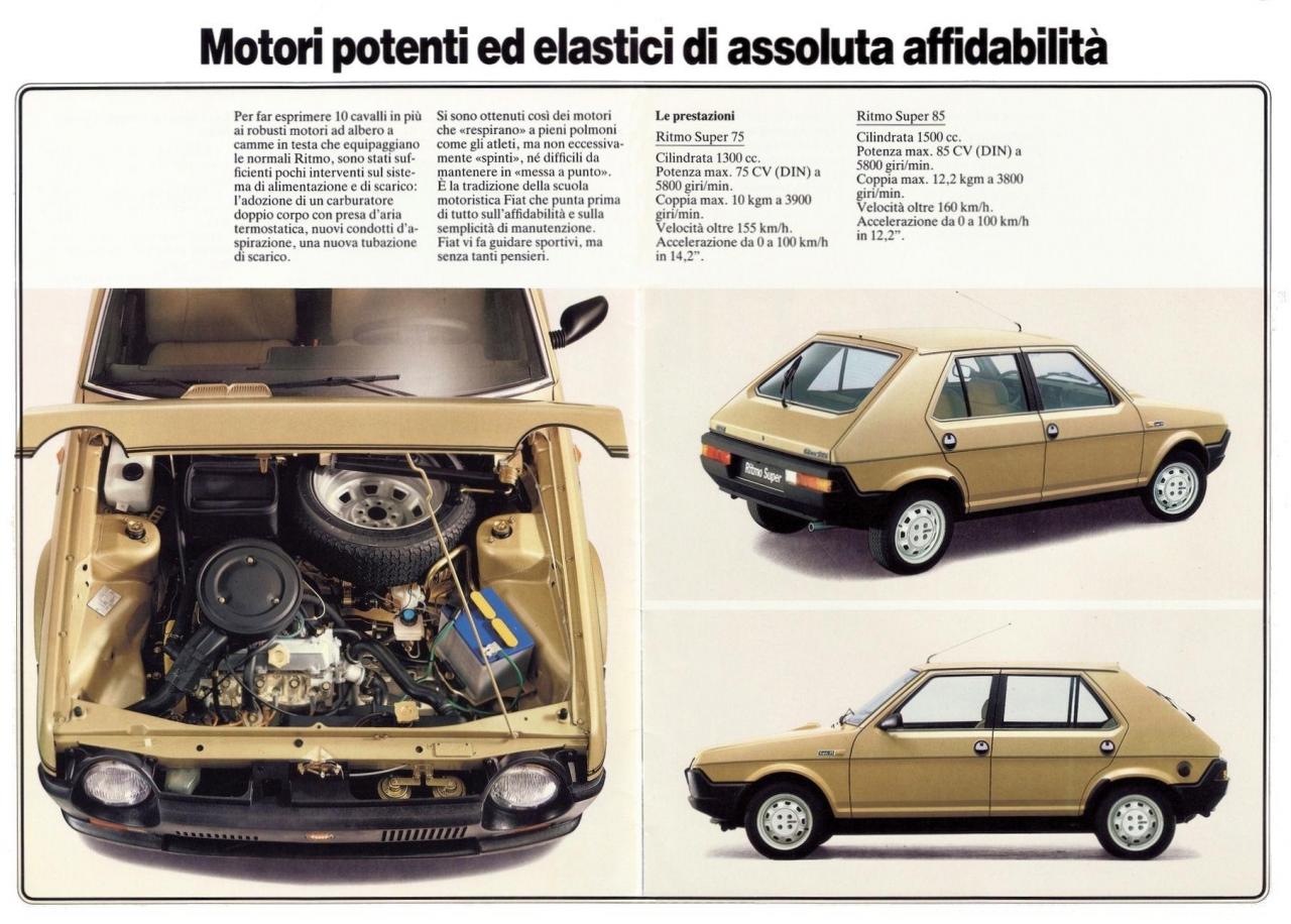 Ritmo 0405.jpg