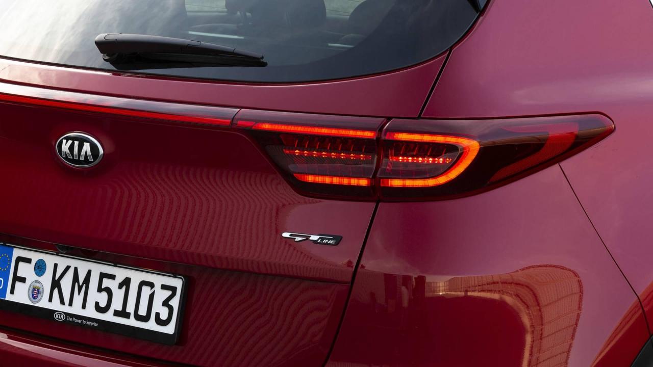 kia-sportage 2018  (6).jpg