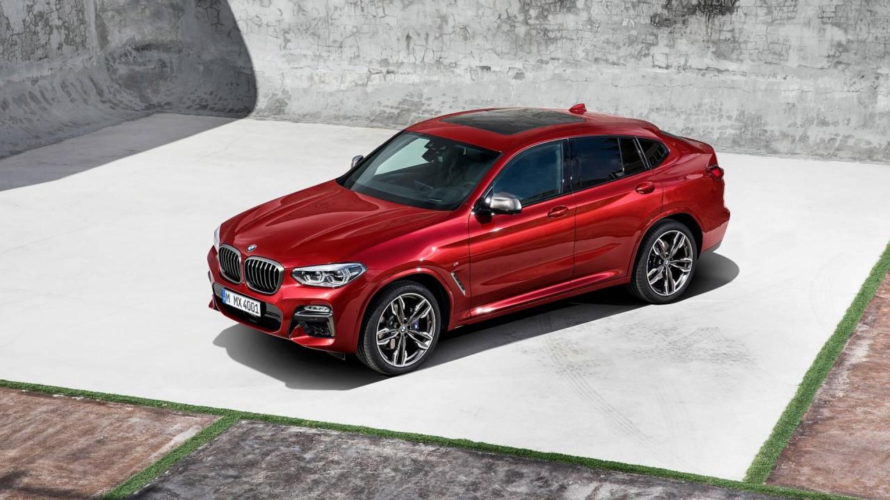 bmw-x4 (3).jpg