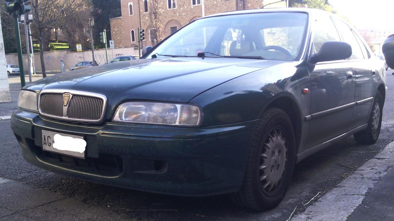 Rover 620 Si_LI.jpg
