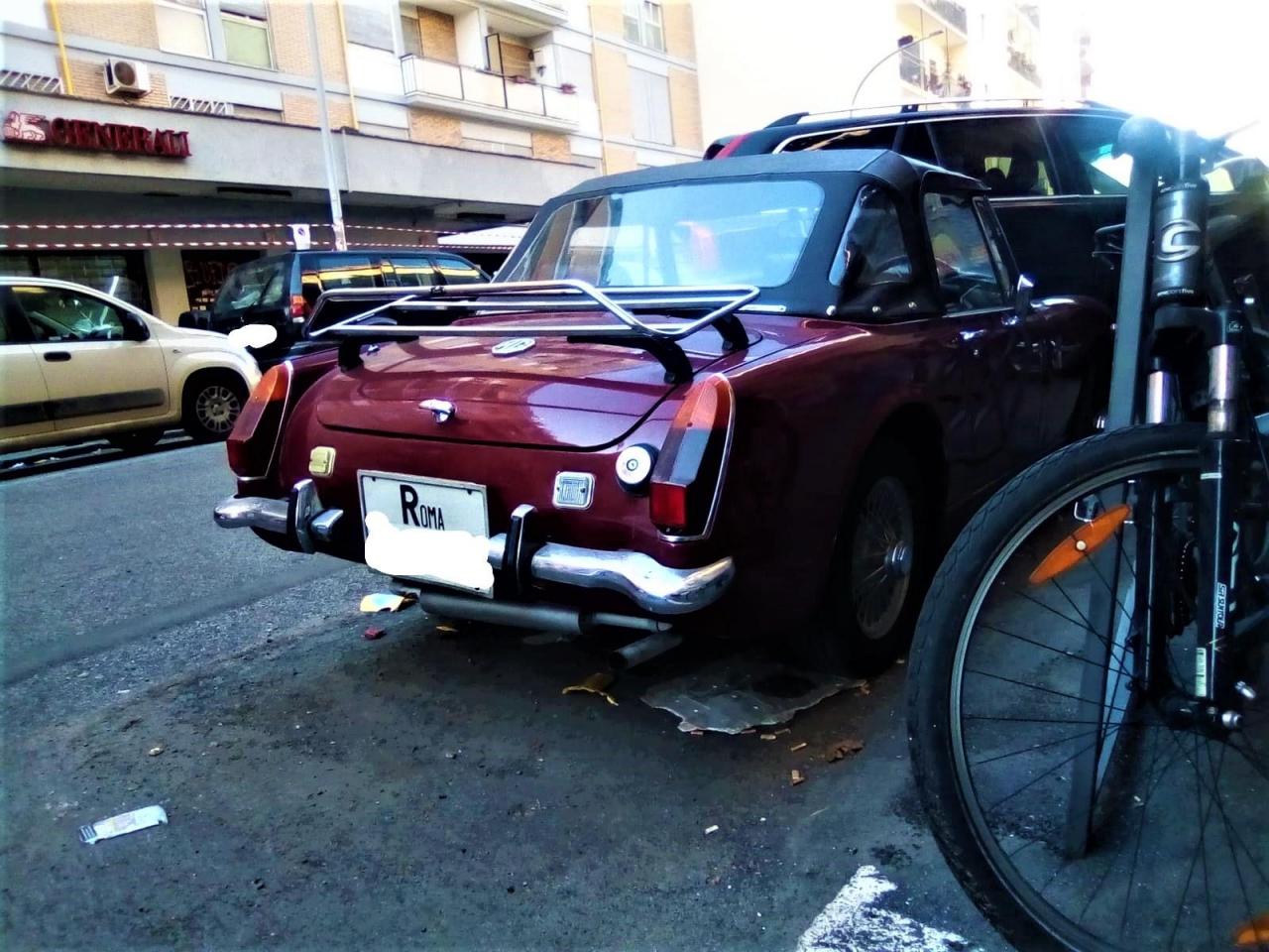 IMG-20190216-WA0003_LI (2).jpg