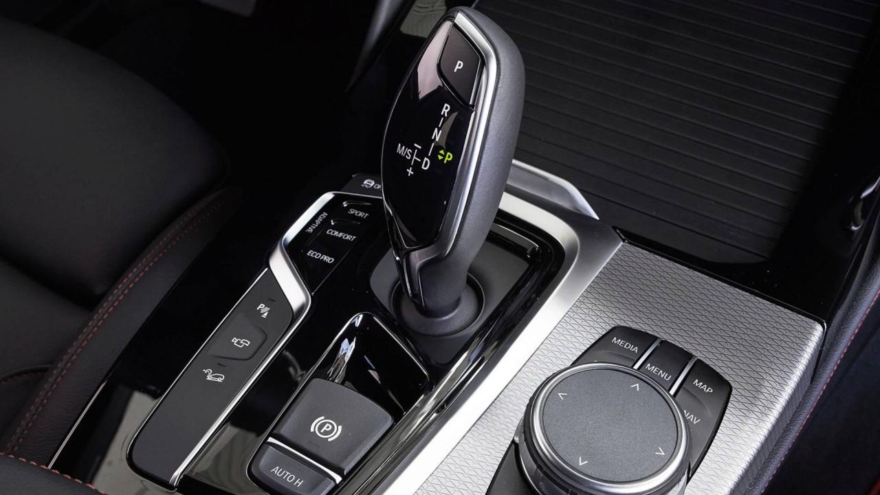 bmw-x4 (9).jpg