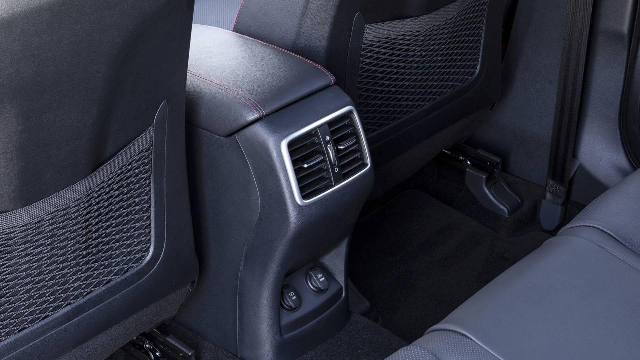 kia-sportage 2018  (12).jpg