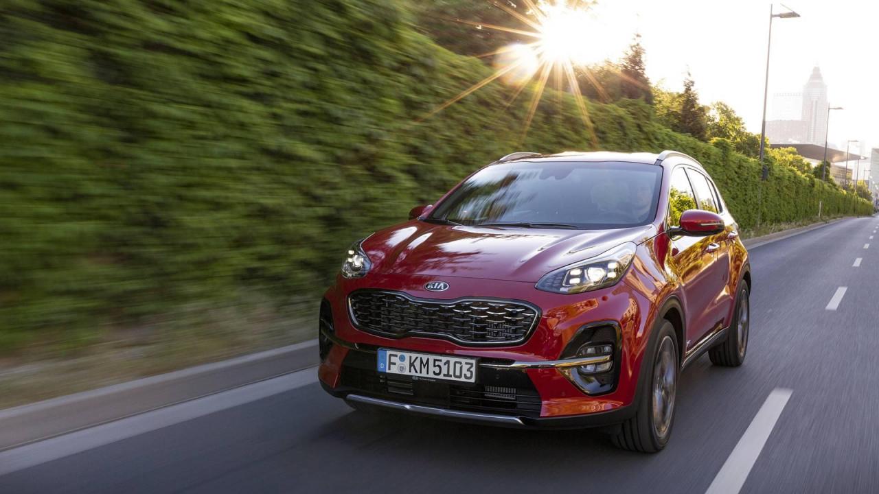 kia-sportage 2018  (2).jpg