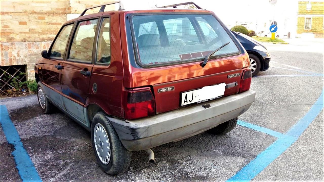 Innocenti Mille 2_LI.jpg