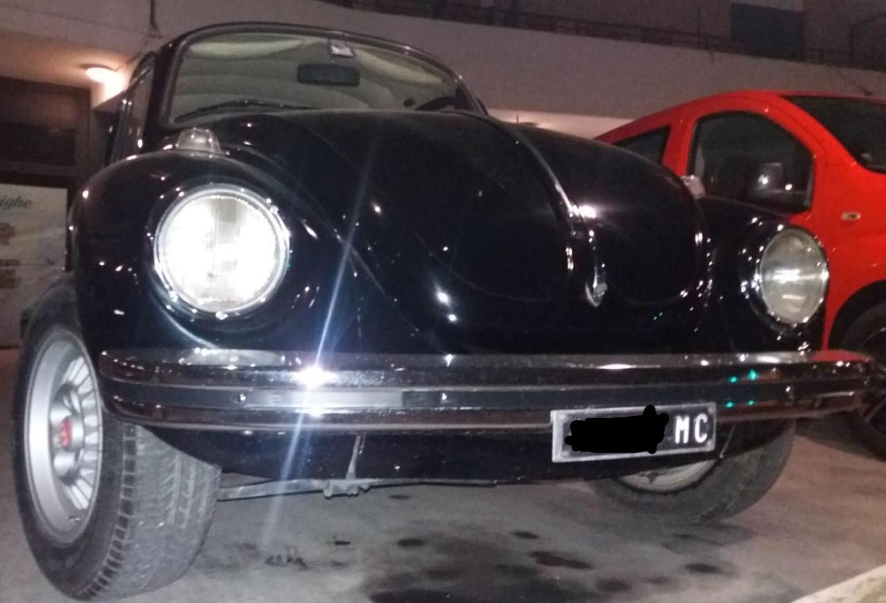 VW Maggiolone 1_LI.jpg
