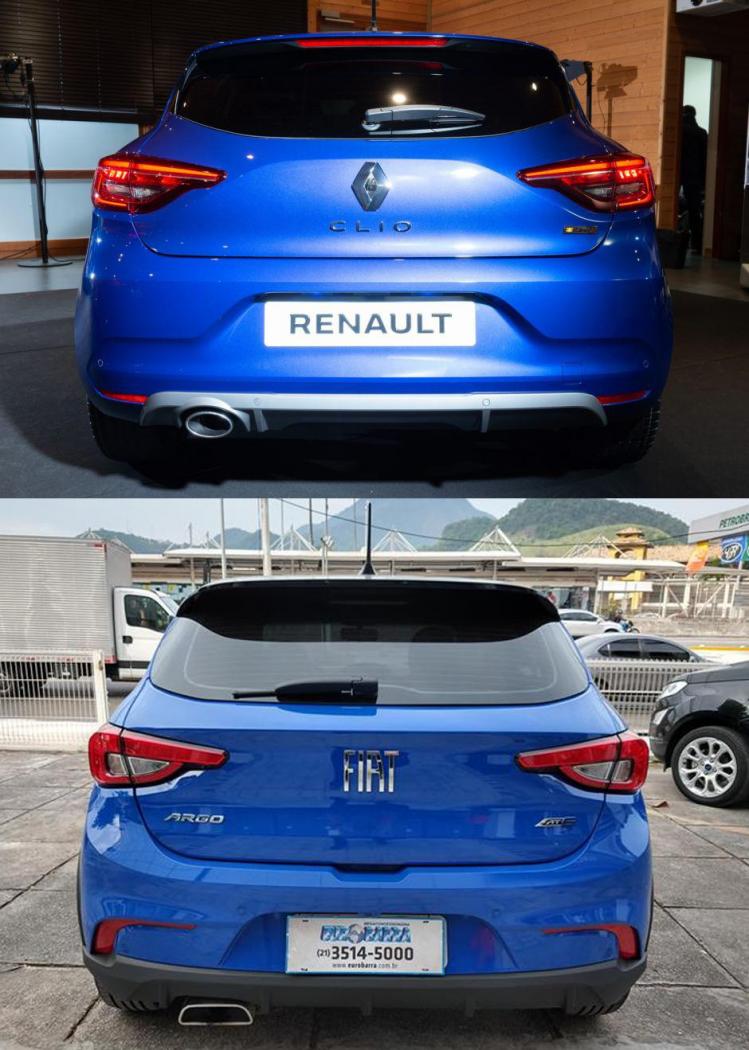 Clio Argo 2.jpg