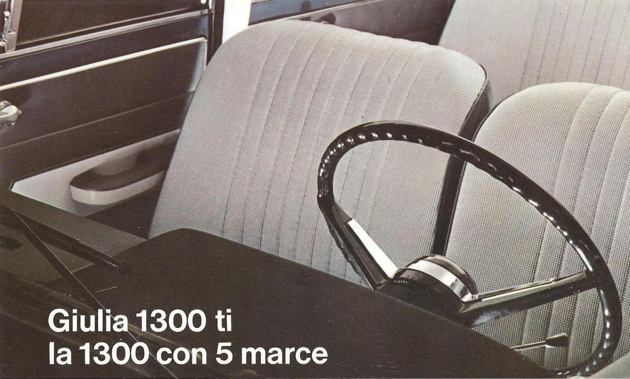 1966 Giulia 01.jpeg