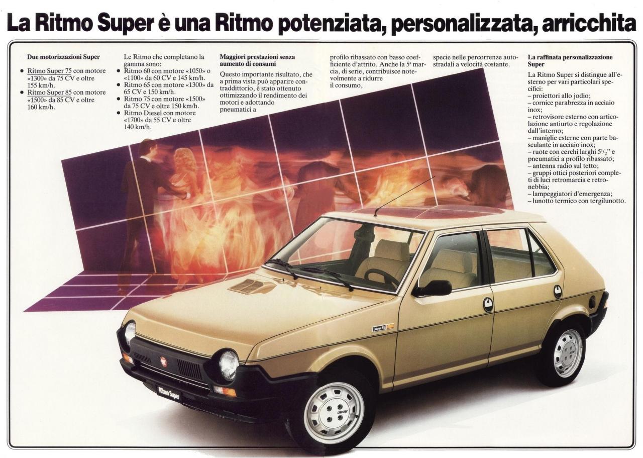 Ritmo 0203.jpg