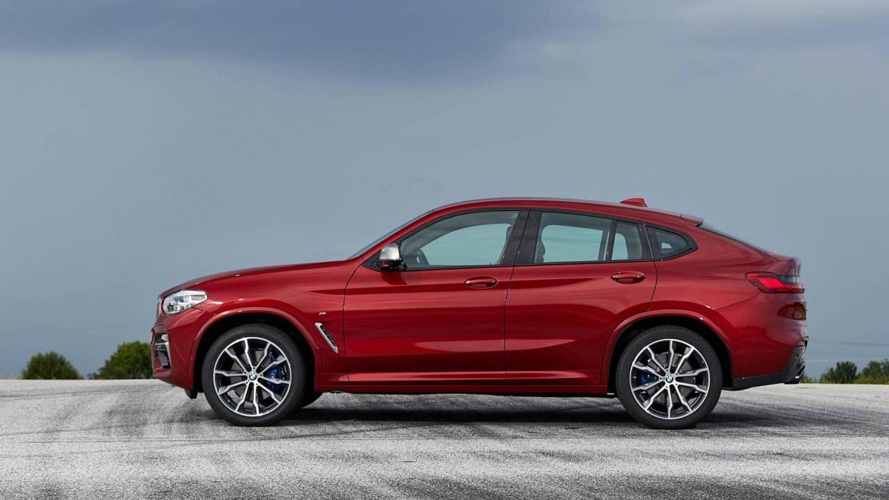 bmw-x4 (2).jpg