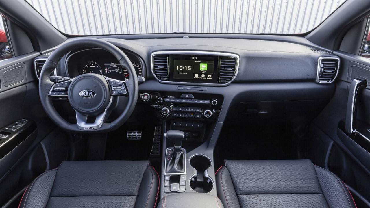 kia-sportage 2018  (11).jpg