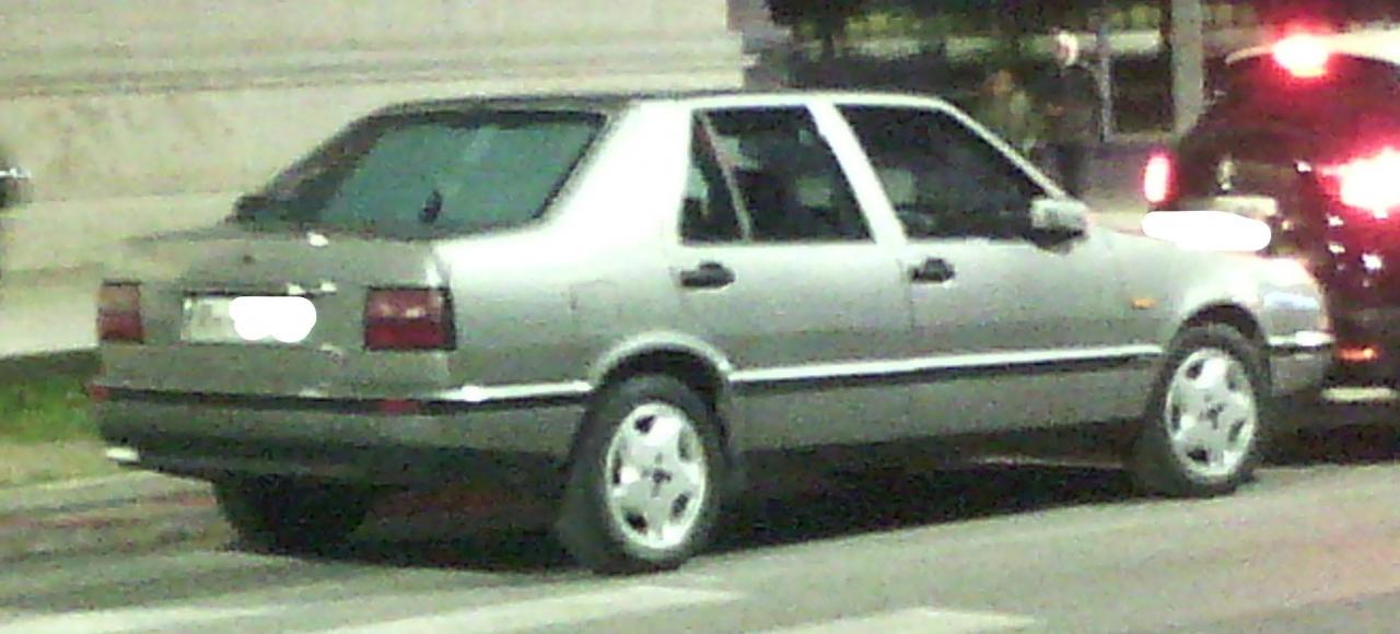 Fiat Croma 1_LI.jpg